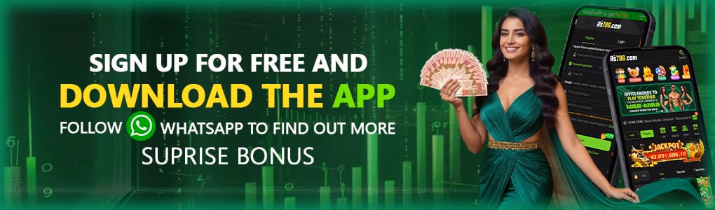 Betrupees game app for Pakistan players